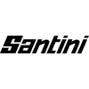 Santini Gutscheincode⭐