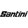 Santini Coupons Santini Coupons