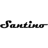 Santino Coupons