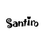 Santiro Coupons