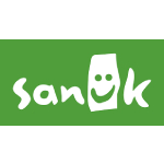 Sanuk Coupons Sanuk Coupons