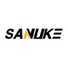 Sanuke Coupons