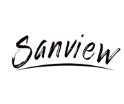 Sanview Coupons