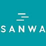Sanwa Coupons Sanwa Coupons