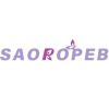 Saoropeb Coupons