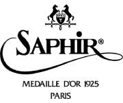 Saphir Coupons Saphir Coupons