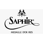 Saphir Coupons Saphir Coupons