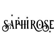 Saphirose Coupons