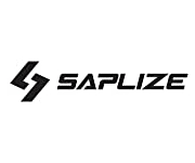 Saplize Coupons