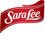 Sara Lee Coupons