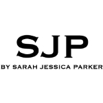 Sarah Jessica Parker Coupons