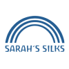 Sarahs Silks Coupons