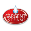 Sargent Steam Coupons