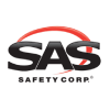 Sas Safety Coupons