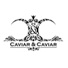 Sasanian Caviar Coupons