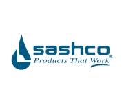 Sashco Coupons