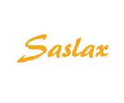 Saslax Coupons Saslax Coupons