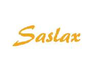 Saslax Coupons