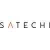 Satechi Coupons Satechi Coupons