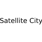 Satellite City Coupons Satellite City Coupons