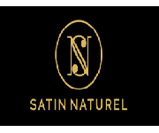Satin Naturel Coupons Satin Naturel Coupons