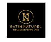 Satin Naturel Coupons