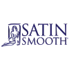 Satin Smooth Coupons