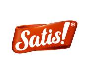 Satis Coupons