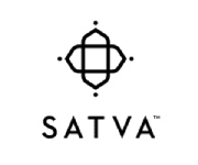 Satva Coupons