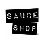 Sauce Shop Coupons