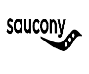 Saucony Coupons Saucony Coupons