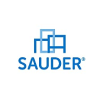 Sauder - Drop Ship Coupons