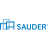 Sauder Coupons Sauder Coupons