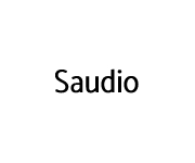 Saudio Coupons Saudio Coupons