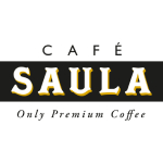 Saula Premium Coupons Saula Premium Coupons