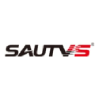 Sautvs Coupons