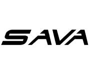 Sava Bike Coupons