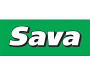 Sava Coupons