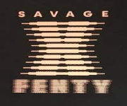Savage X Fenty Coupons