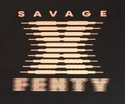 Savage X Fenty Coupons Savage X Fenty Coupons