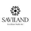 Saviland Coupons