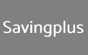 Savingplus Coupons Savingplus Coupons