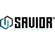 Savior Equipment Coupons