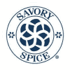 Savory Spice Coupons