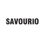 Savourio Coupons