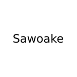 Sawoake Coupons Sawoake Coupons