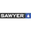 Sawyer Coupons