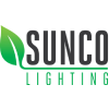 Sunco Lighting Coupons