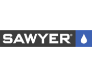 Sawyer Products Coupons Sawyer Products Coupons