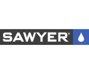 Sawyer Products Coupons